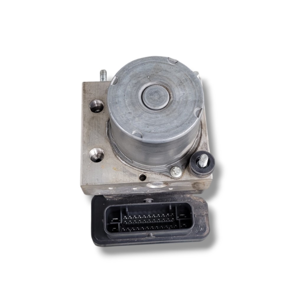 Módulo Freio Abs Fiat Ducato MaxiCargo 2024 2025 Vi131