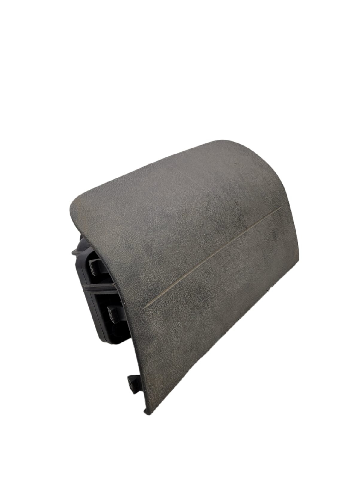 Bolsa Airbag Dianteiro Passageiro Sprinter 4