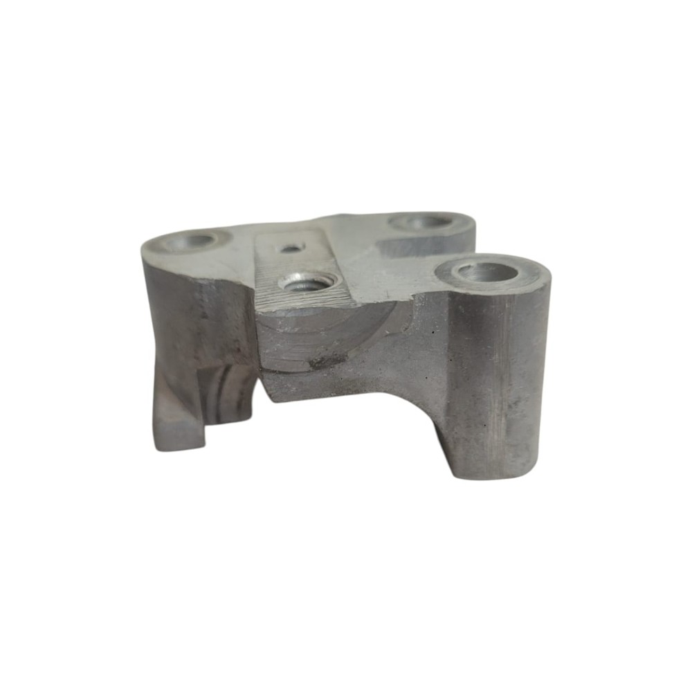 Mancal Comando Hyundai Hr100 Mitsubishi l200 l300 94 a 2012