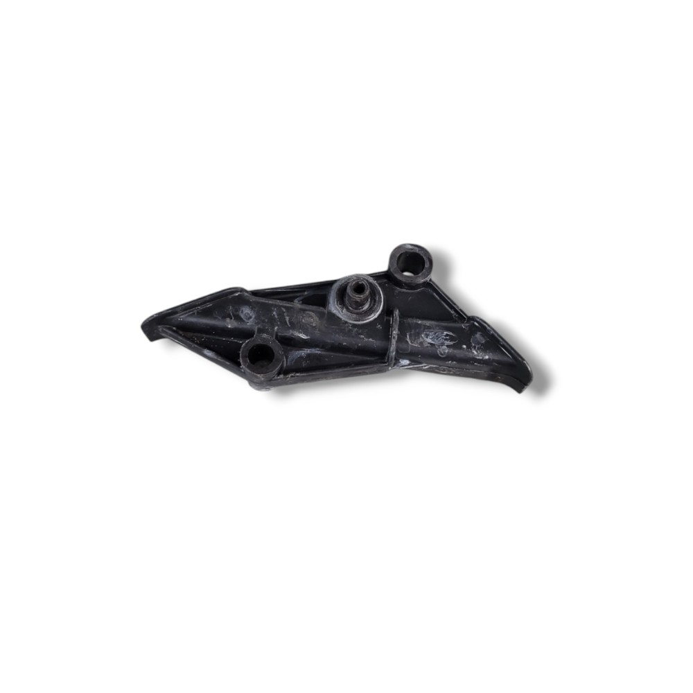 Guia Corrente Ford Ranger 3
