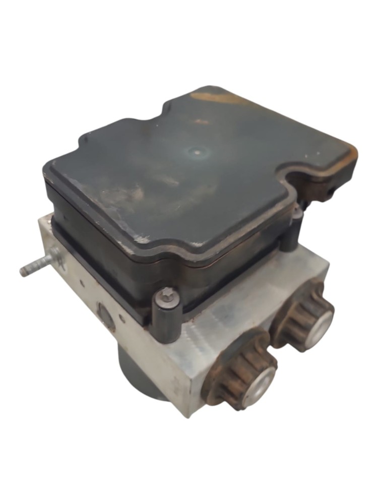 Modulo Abs Ford Ranger 2018 a 2020