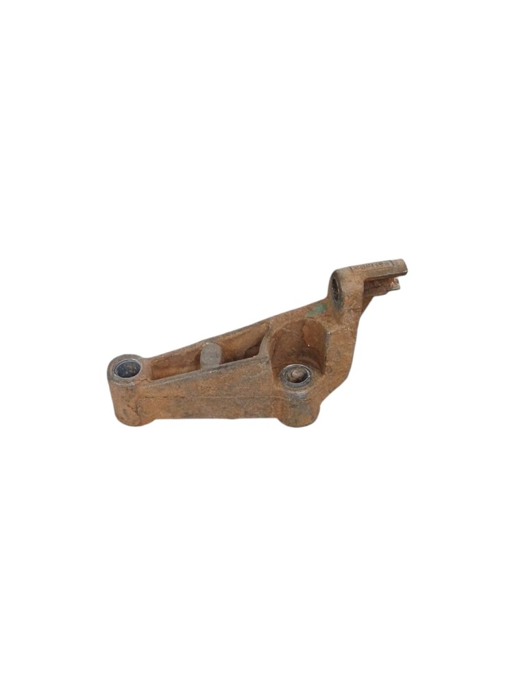 Suporte Bomba Alta – Ford Ranger – 2.2 2020