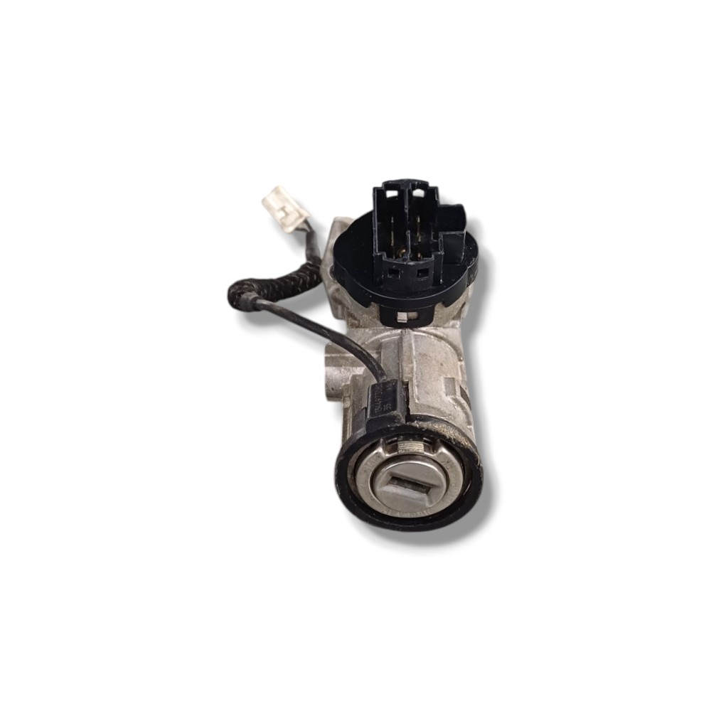 Comutador Ignicao Peugeot Expert Cargo 2022 2023 VI123