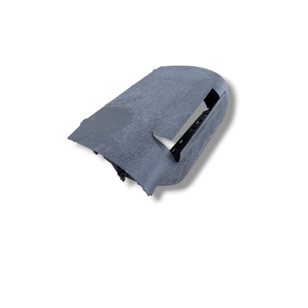Capa Airbag Passageiro Renault Master Furgão 2023 2024 VI144