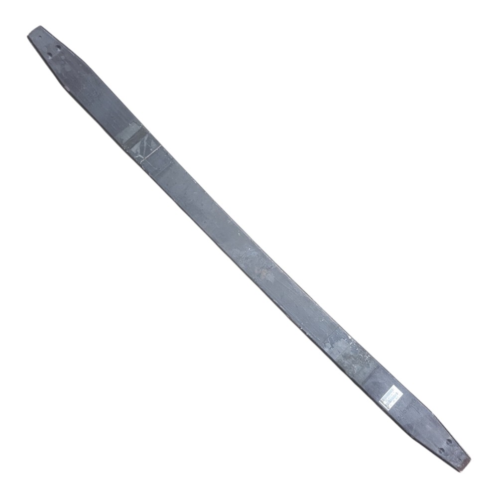 Feixe Mola Fibra Sprinter 415 2