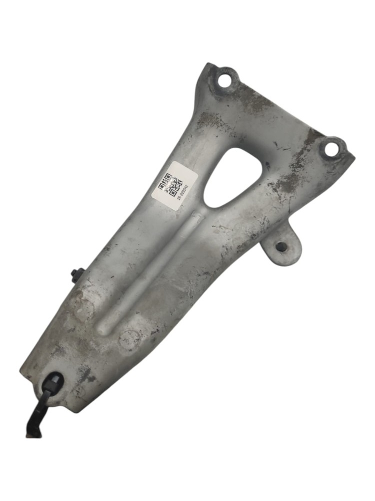 Suporte Valvula Canister Hyundai Santa Fe