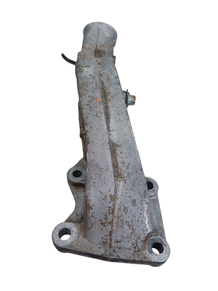 Suporte Coxim Motor Direito A160 A190 1998 a 2004