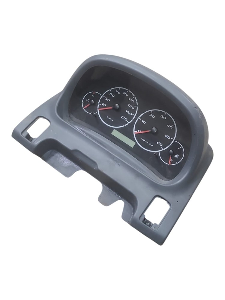 Painel Instrumentos Ducato