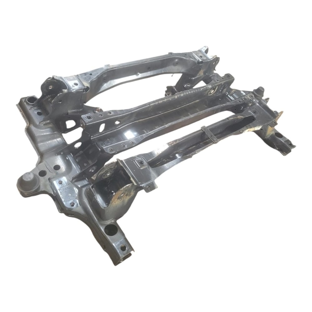 Quadro Agregado Sprinter 516 2021 VI128 4