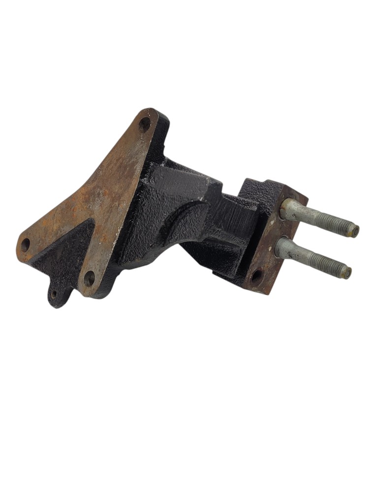 Suporte Motor Hyundai I30 4