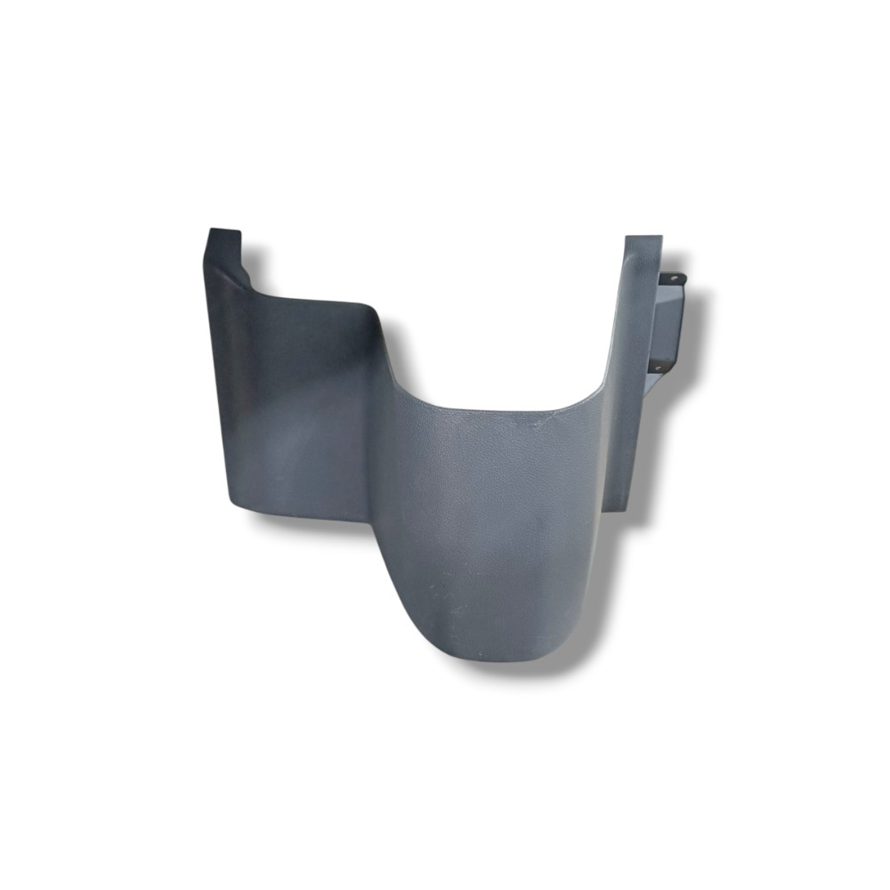 Moldura Alavanca Cambio Peugeot Expert Cargo 2022 2023 VI123