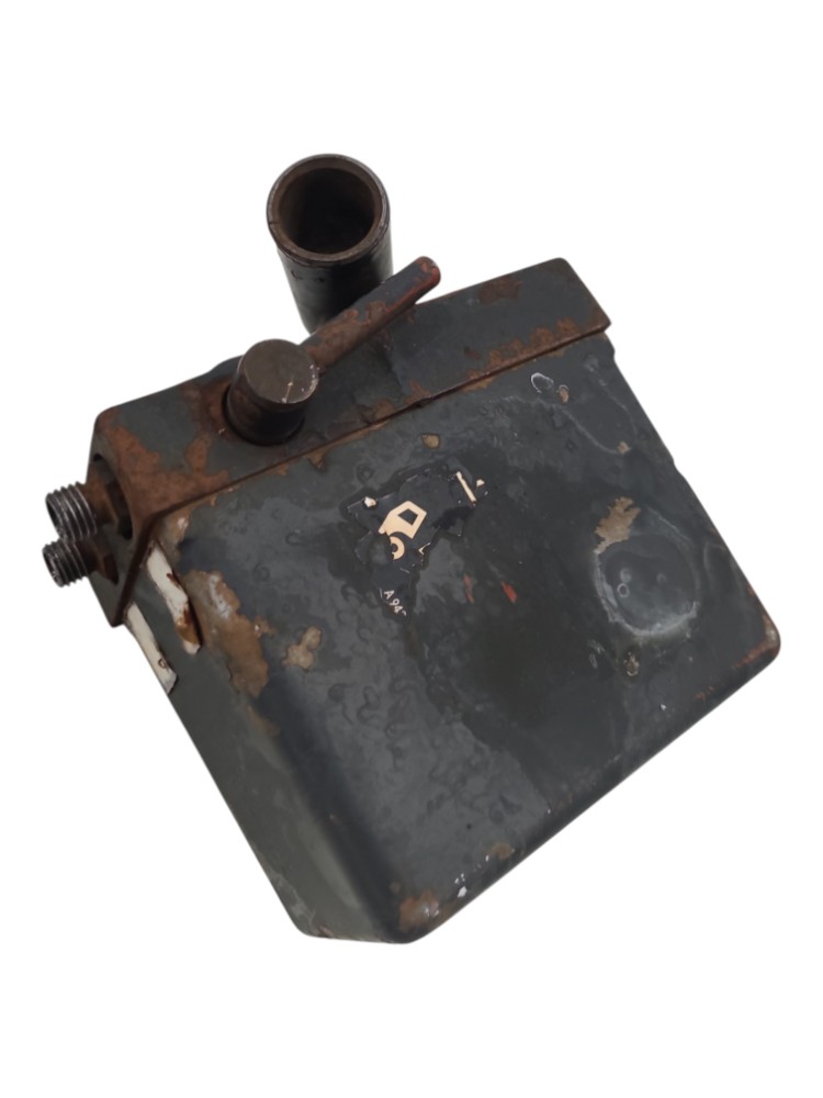 Bomba Nivel Cabine Renault