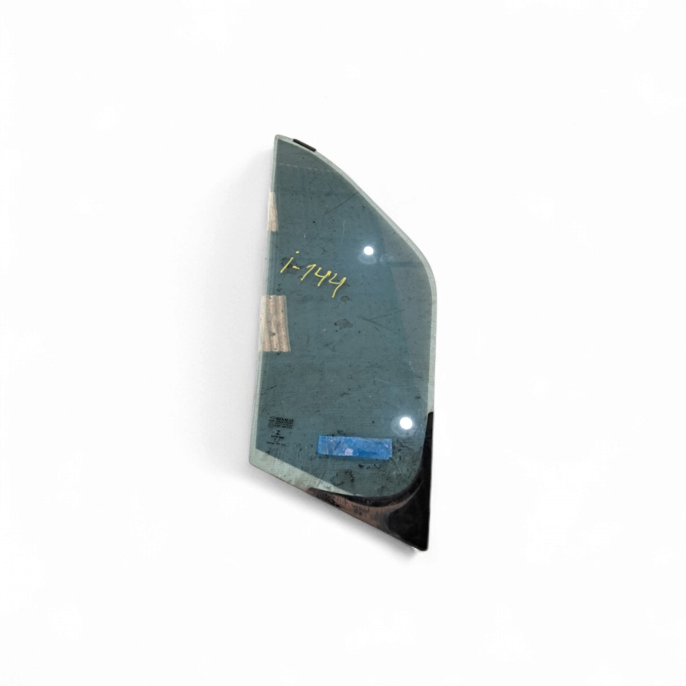 Vidro Fixo Lateral Renault Master 2023 A 2024 VI144