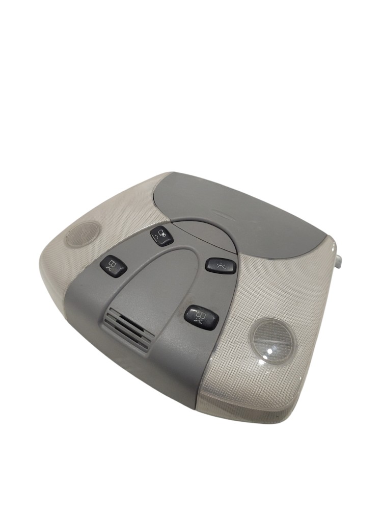 Luz Teto Porta Oculos Sprinter 415