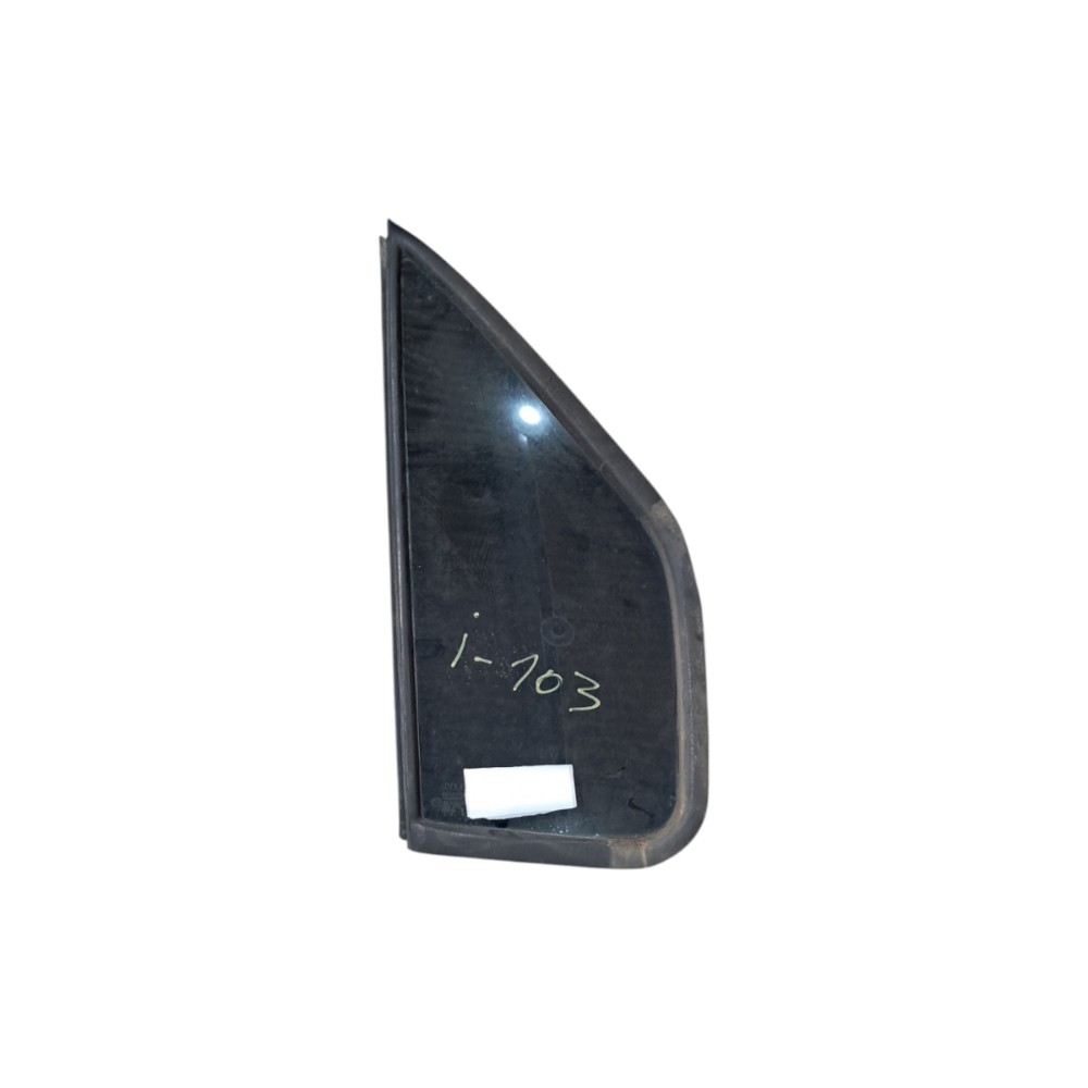 Vidro Vigia Porta Passageiro Iveco Daily 2008 VI103