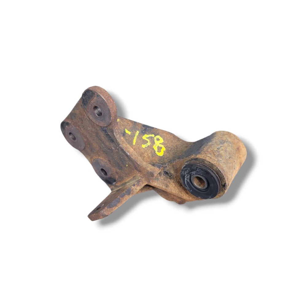 Suporte Coxim Effa Jmc N601 2011 VL158 5