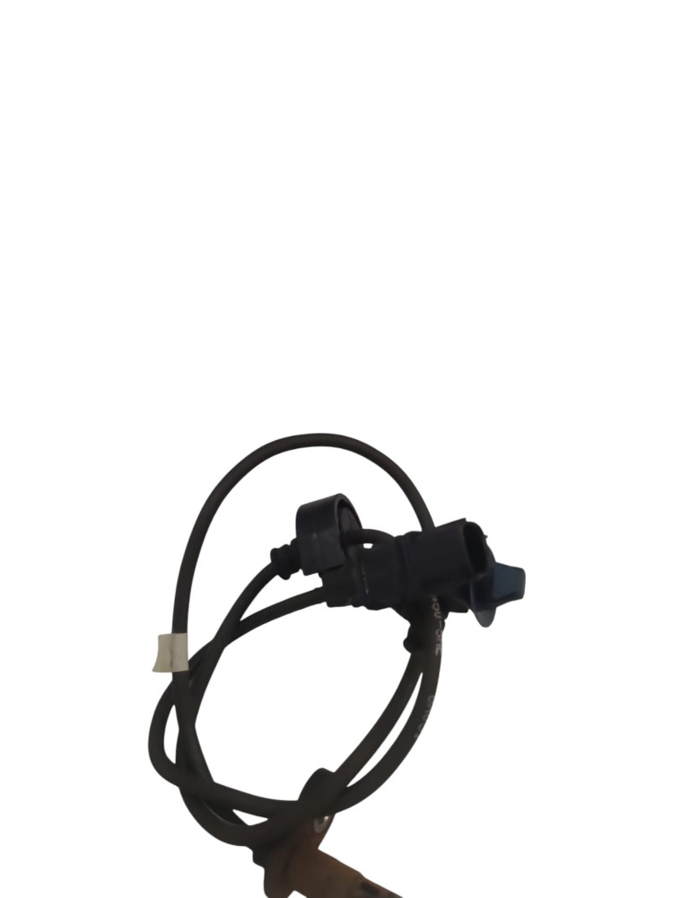 Sensor Manga Eixo Honda Civic 2008 6