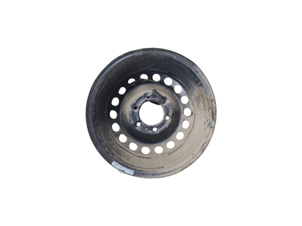 EstepeAro 16X5 S10 2