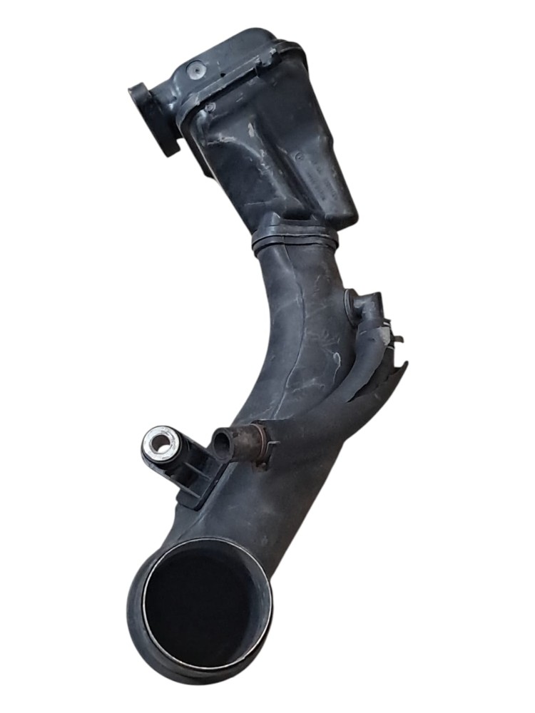 Tudo Admissao Ar Renult Master 2019