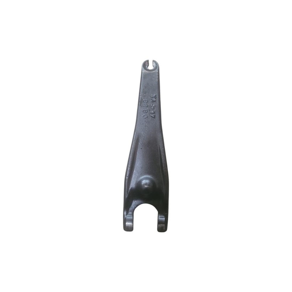 Garfo Rolamento Embreagem Renault 2013