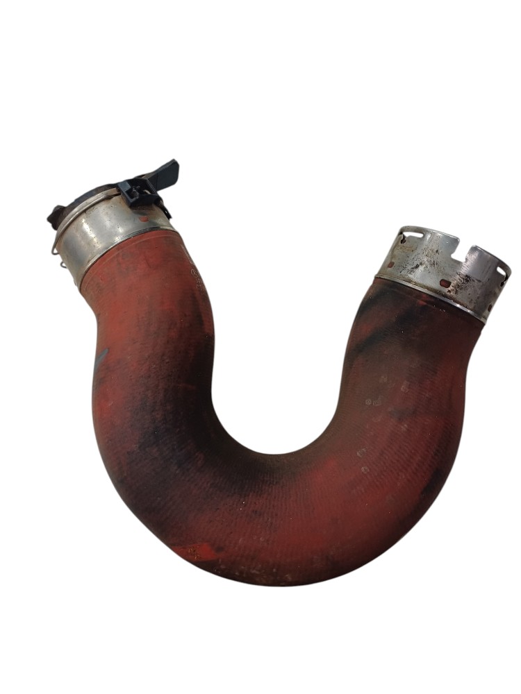 Mangueira Intercooler Sprinter 415