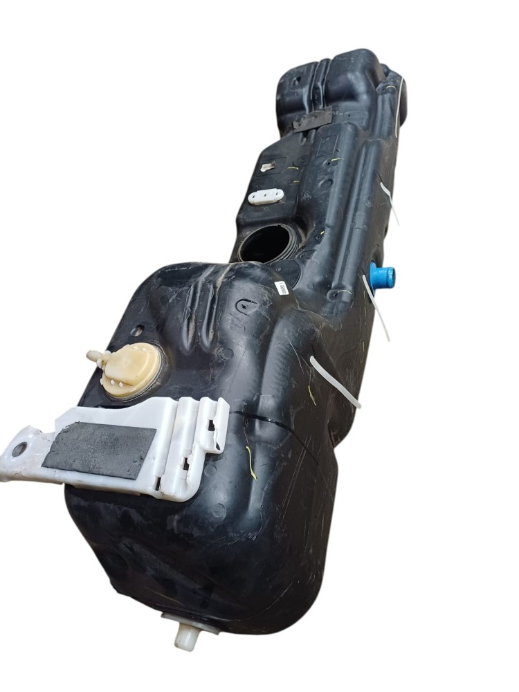 Tanque Combustivel 100L Master 2.3 2014 A 2022