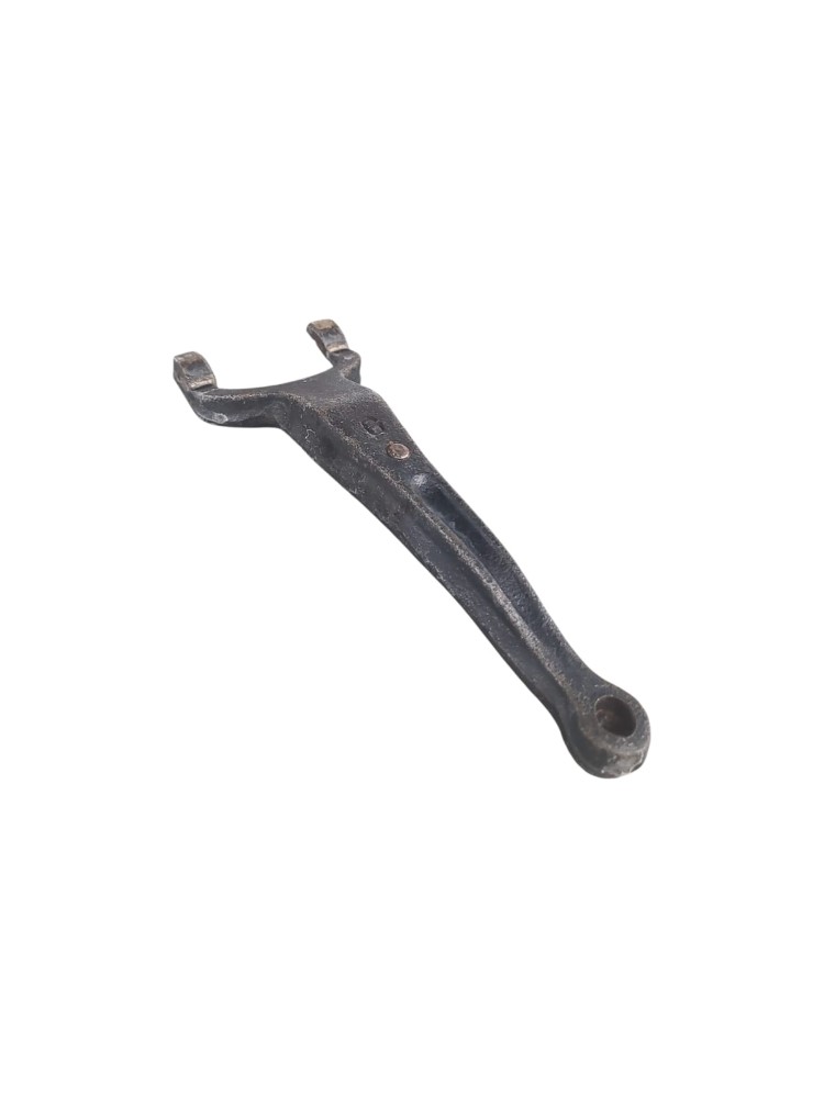 Garfo Embreagem Mitsubishi L200 1995 A 2007 4