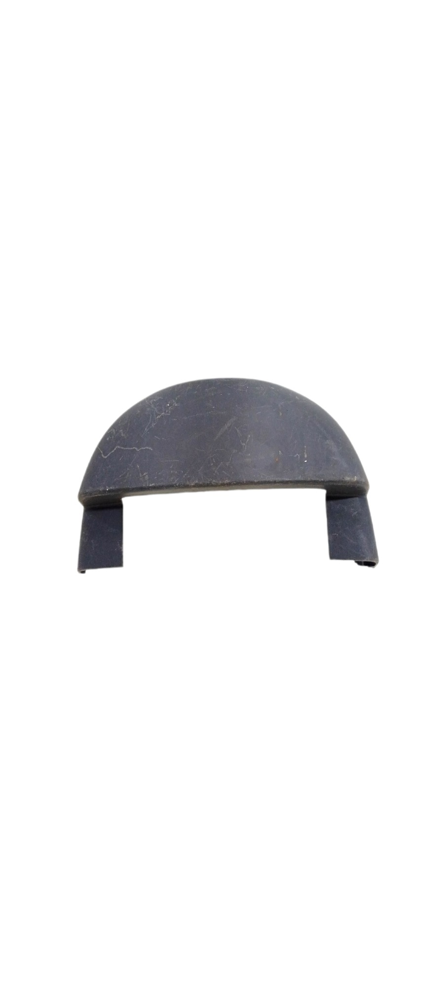 Moldura Coluna Ducato 1303997070