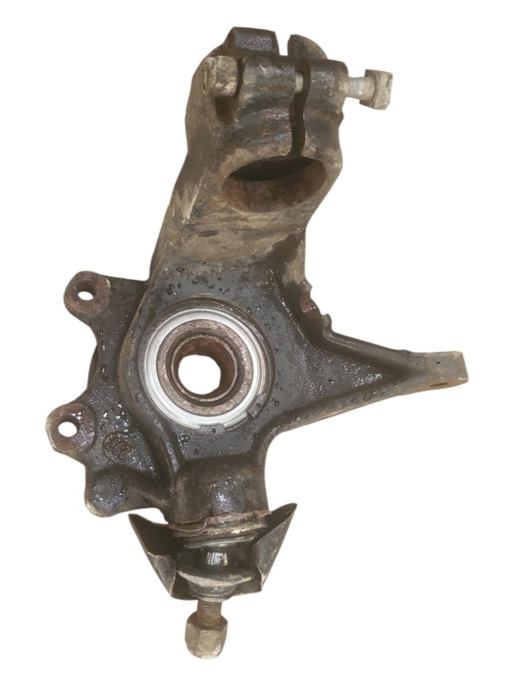 Montante Manga Eixo Peugeot 405