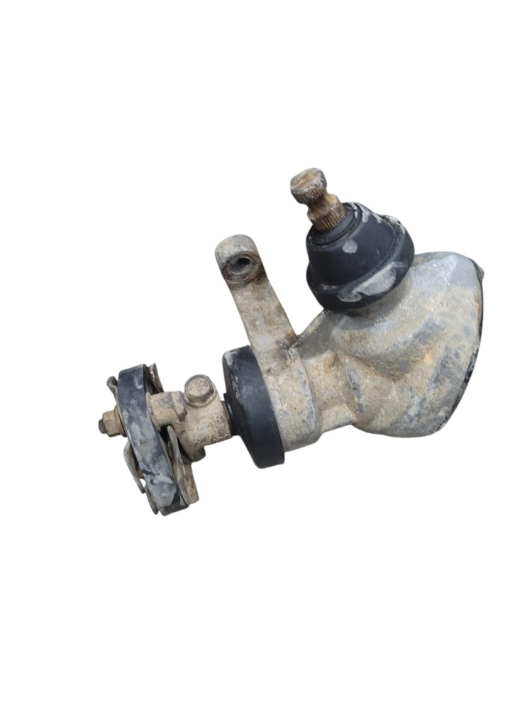 Caixa Transferencia Direcao Hyundai Hr 2005 a 2012