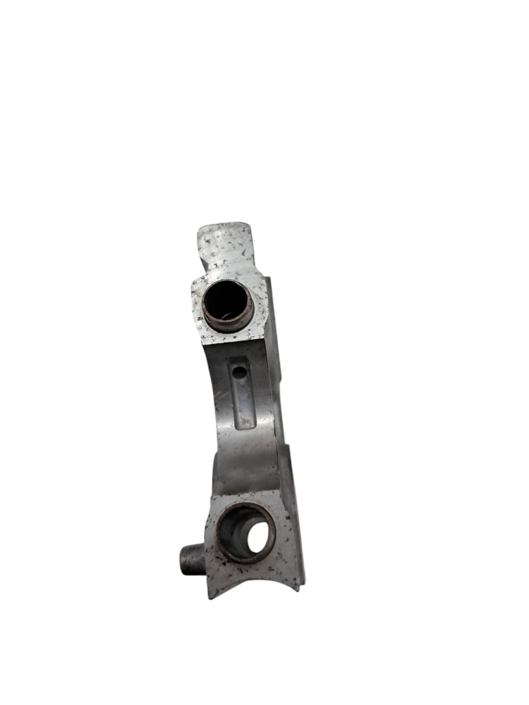 Capa Mancal 2 Balanceiro Comando Honda Civic 1.6 1.7 17V 4