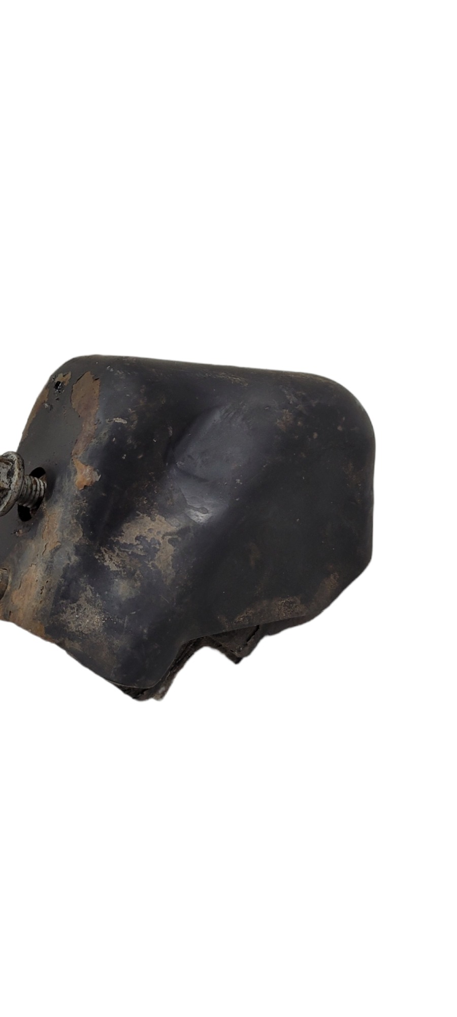Coxim Dianteiro Motor Sprinter 415 9062411513