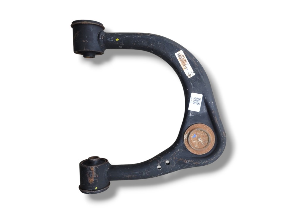 Bandeja Superior Dianteiro Hilux