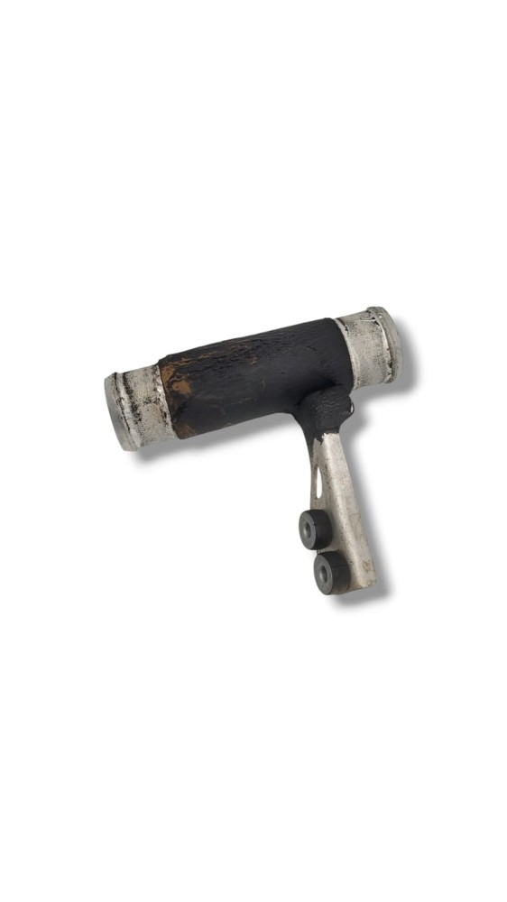 Cano Tubo Conexao Hyundai Hr 2020 A 2023 I133 5