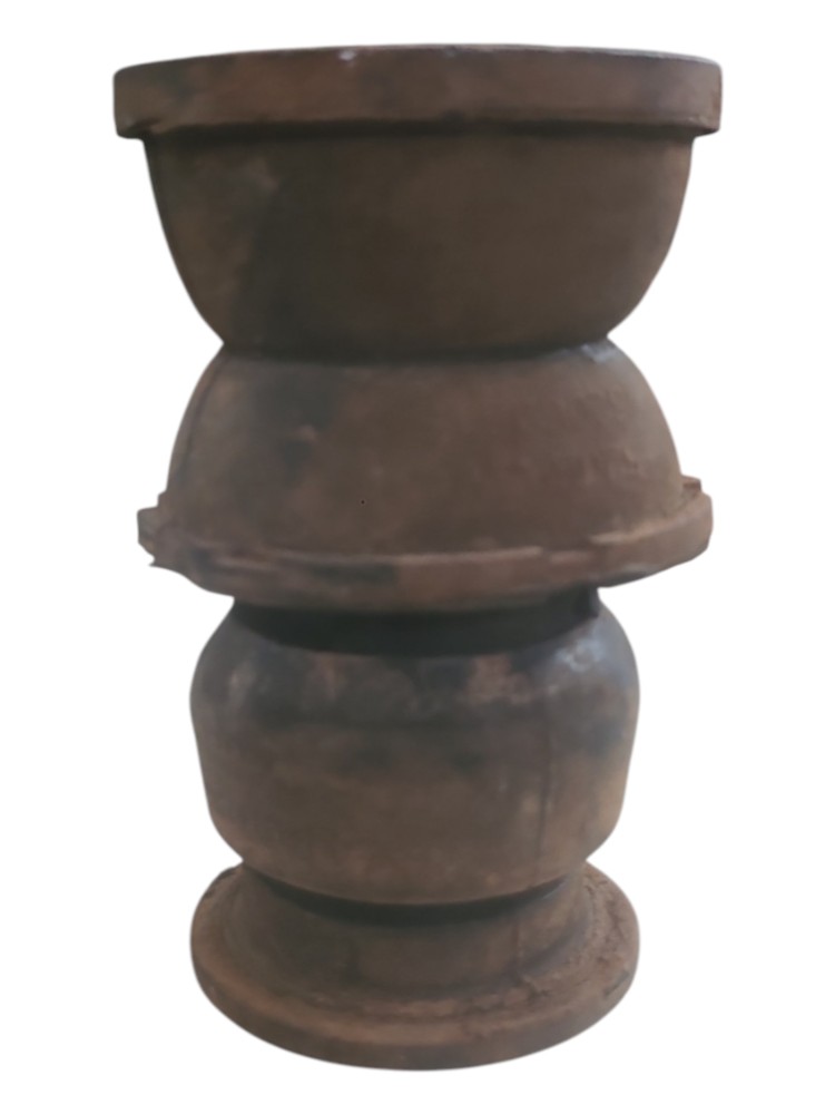 Coxim Cacamba Ranger 2016 VI114