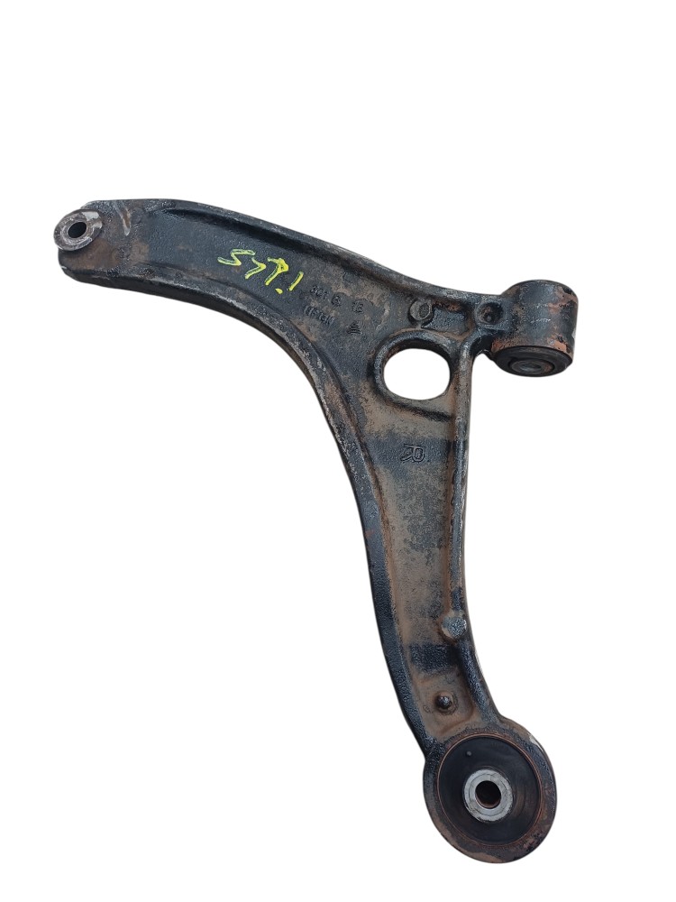 Bandeja Master 2013 A 2014 Direito VI115