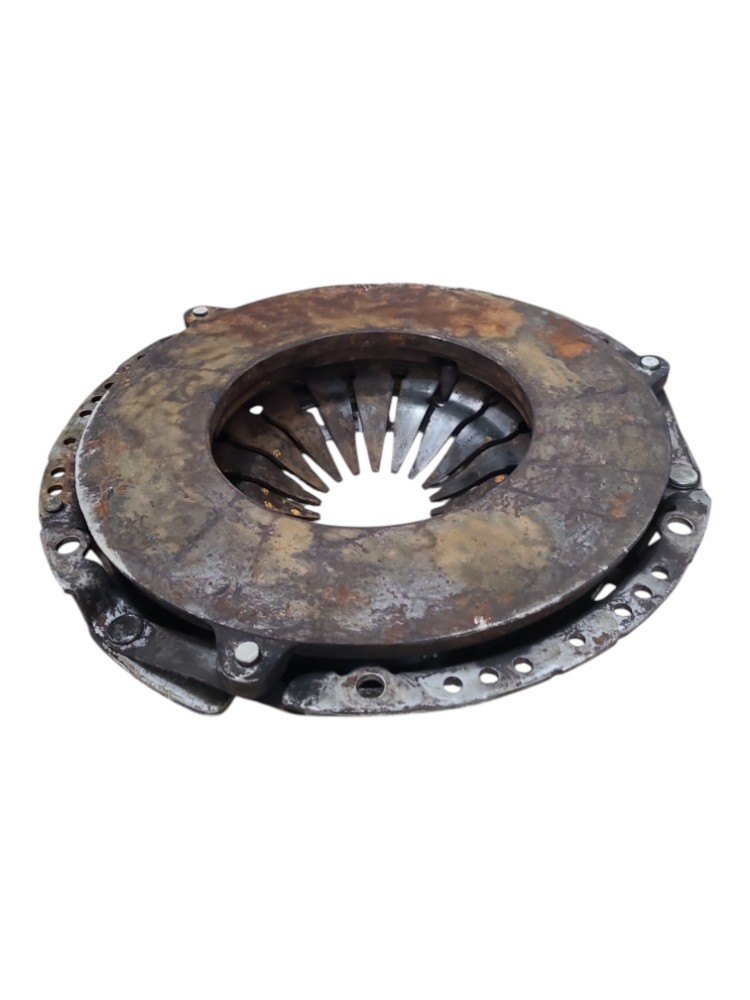 Plato Embreagem Ford F250 F350 F4000