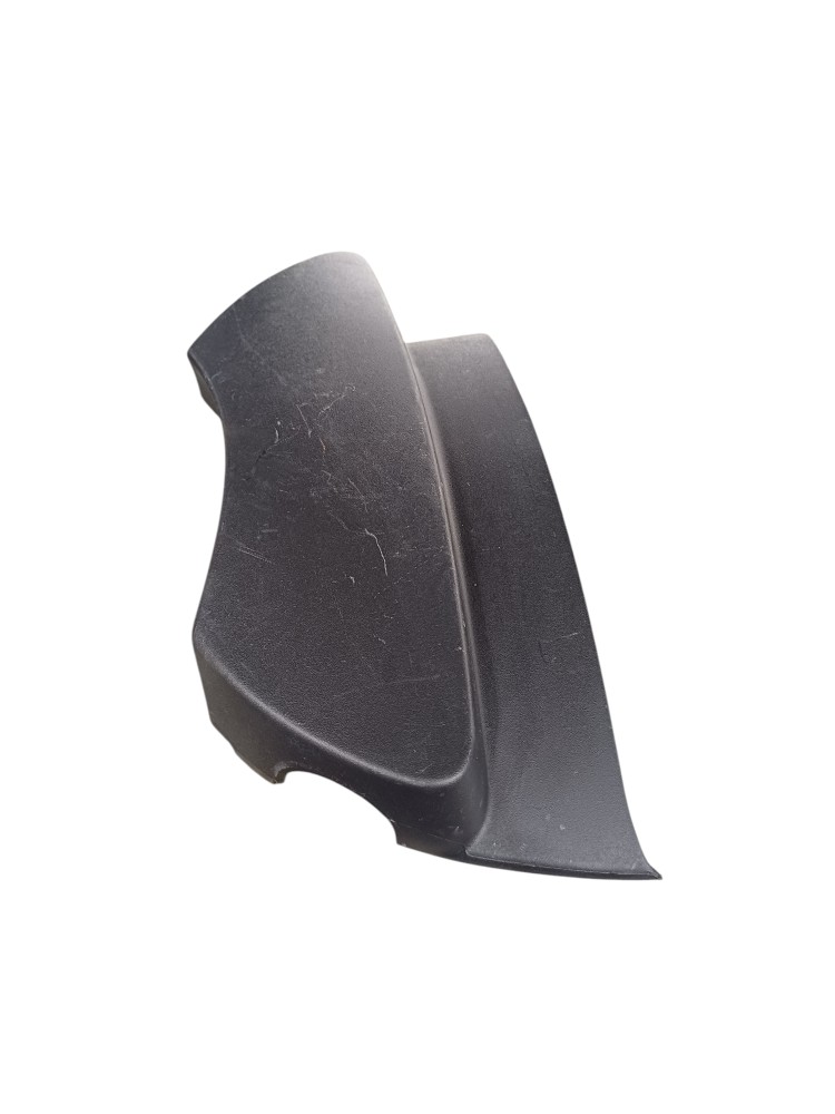 Capa Coluna Master 2022 Vi104