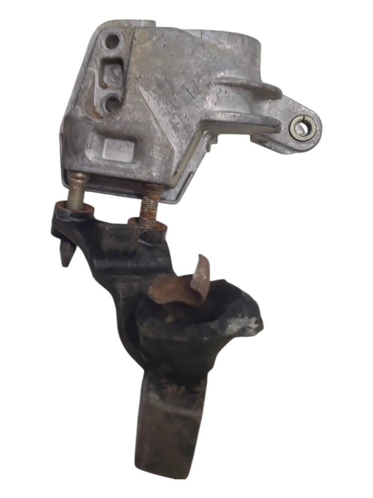 Suporte Coxim Motor Alternador Honda Civic1.7