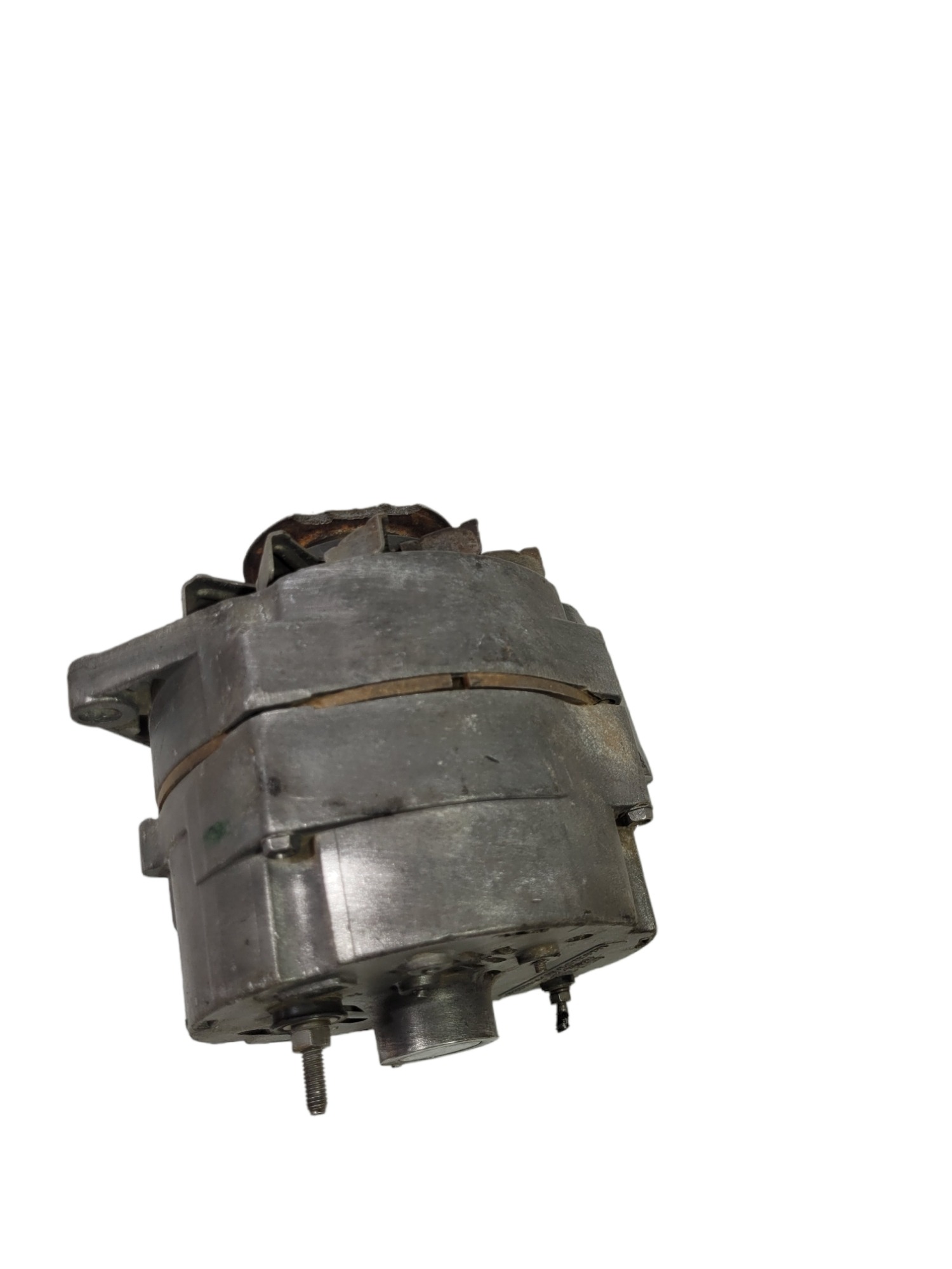Alternador Opala