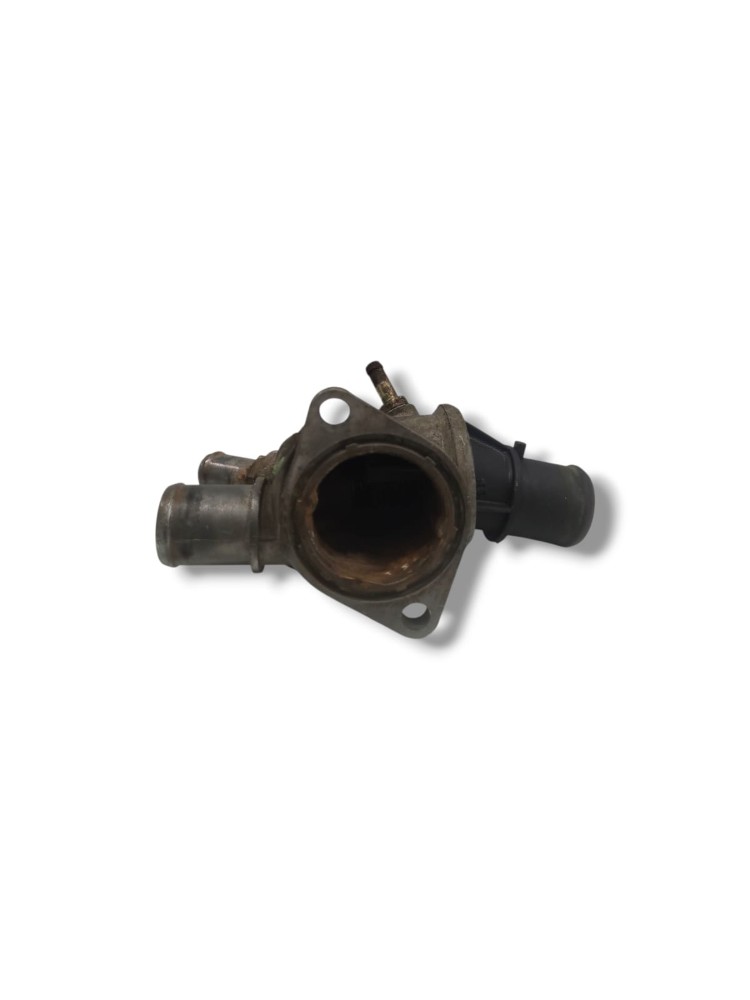 Valvula Termostatica Fiat Marea 2.0 20V 2003 2
