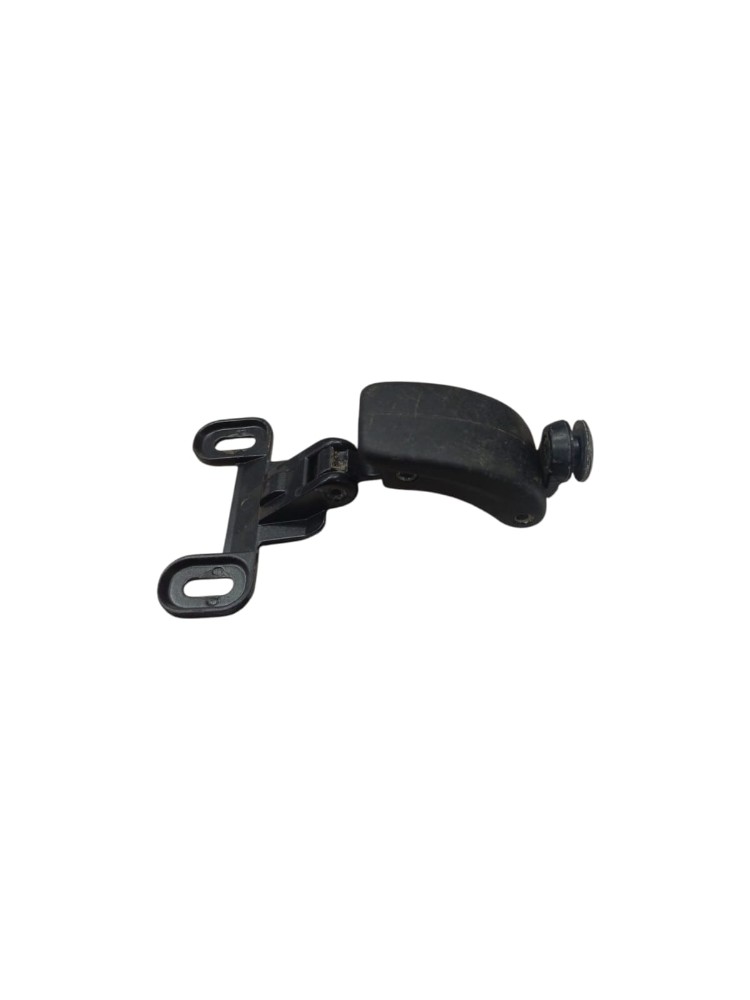 Dobradiça Vidro Traseiro Mbw E36 3