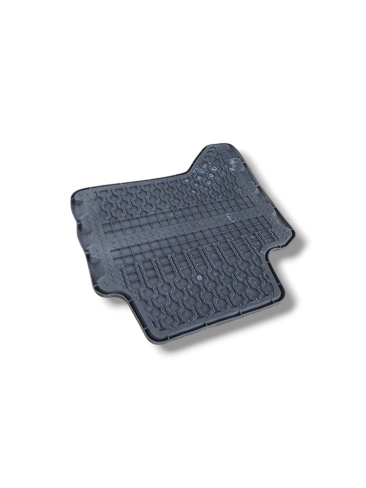 Tapete Ranger Xl 2017 Vi114 Cinza