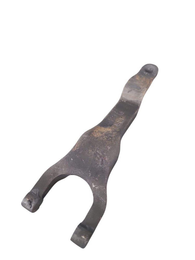 Garfo Embreagem Hilux Sw4 2008 5