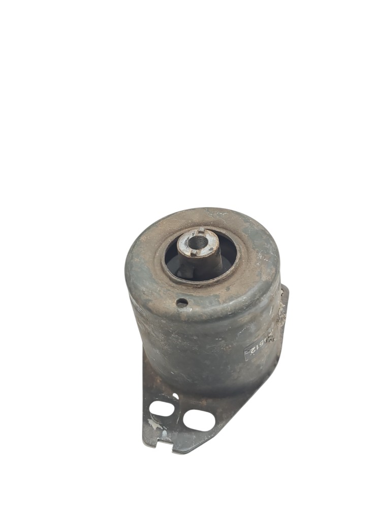 Suporte Coxim Motor Tipo Tempra