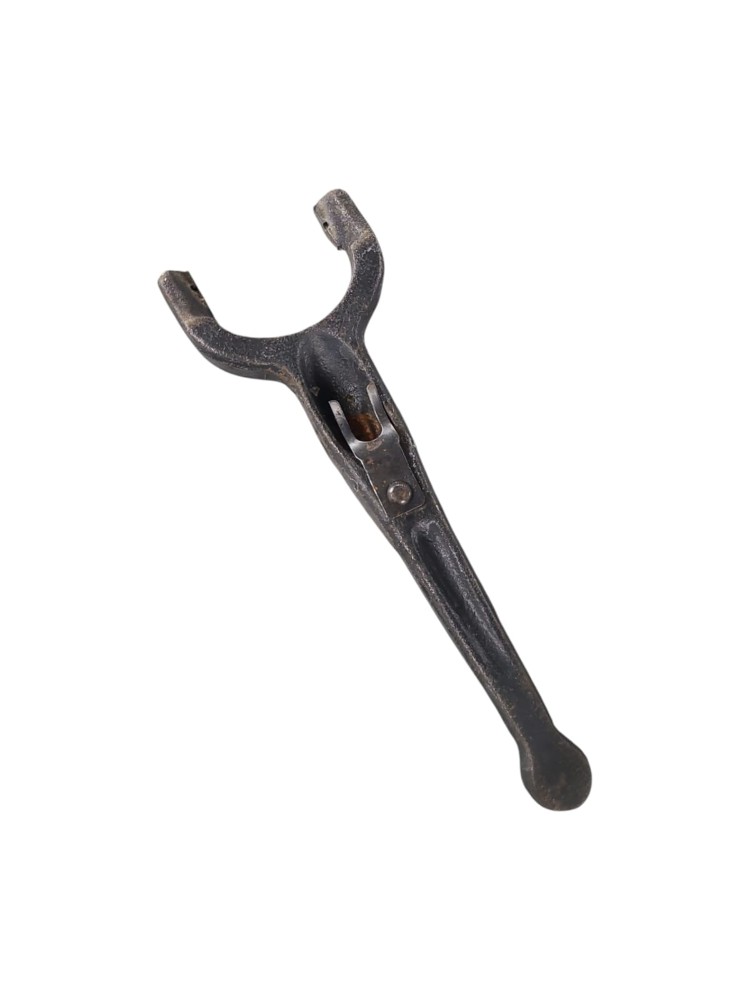 Garfo Embreagem Mitsubishi L200 1995 A 2007 6