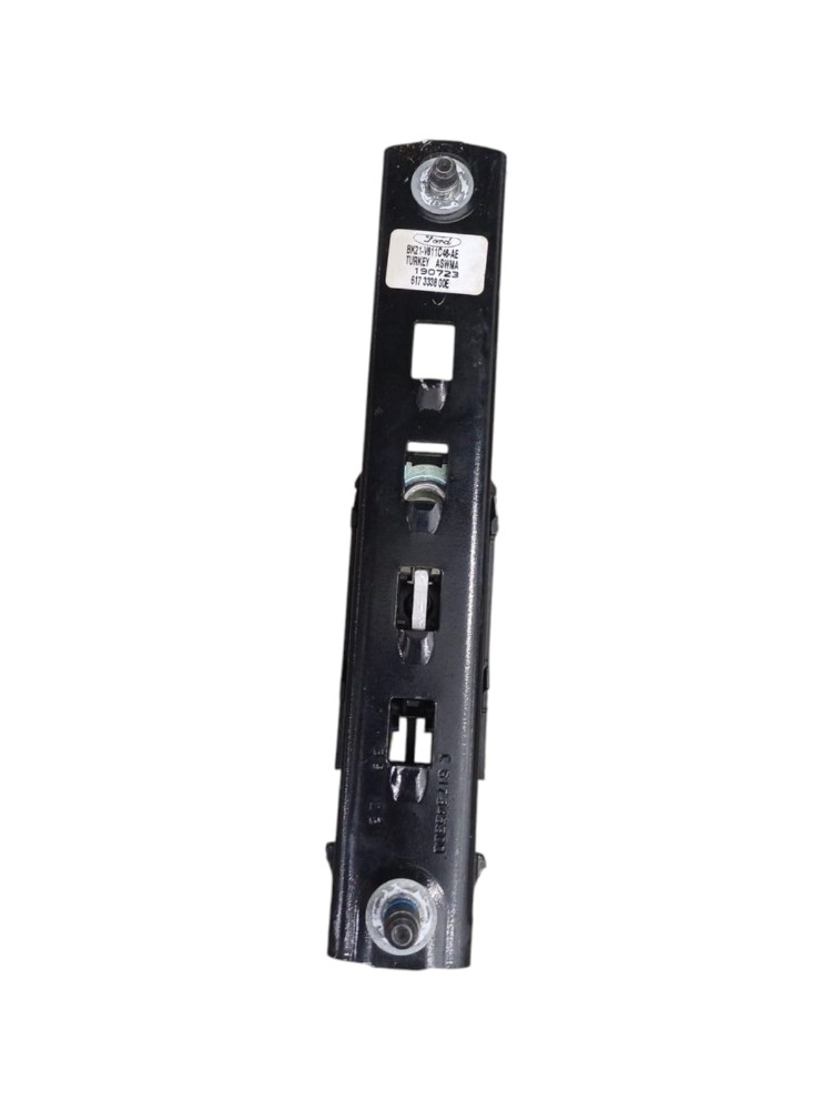 Ajustador Altura Cinto Segurança Ford Transit 350 2023 2024
