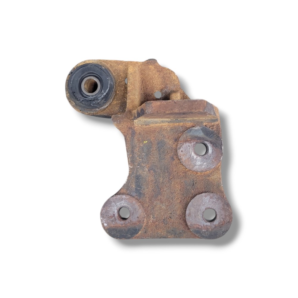 Suporte Coxim Effa Jmc N601 2011 VL158 6