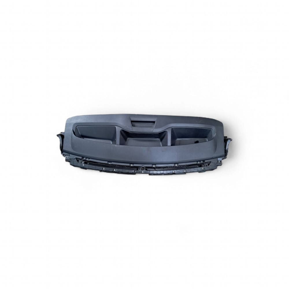 Capa Painel Ford Transit 2023 A 2024 VI141