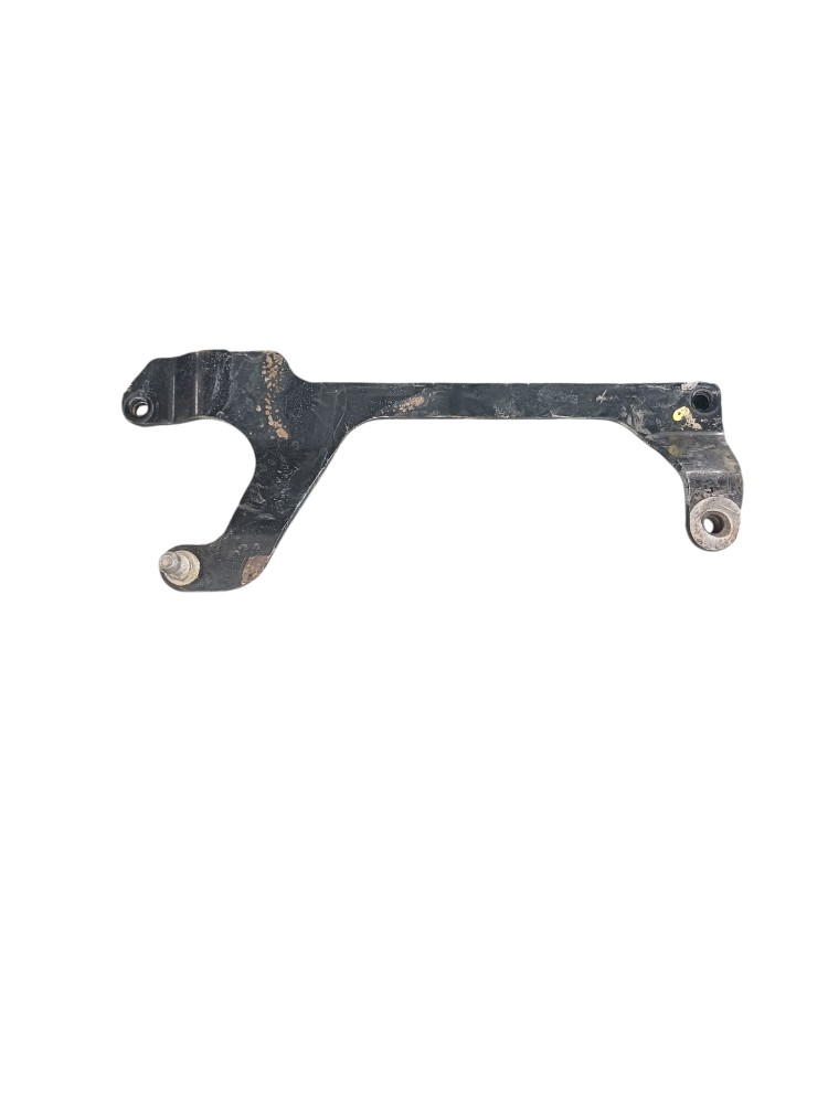 Suporte Valvula Mitsubishi L200